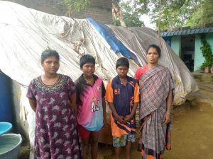 WhatsApp Image 2025-05-06 at 15.33.37_ebf44554