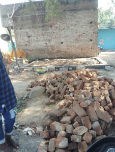 WhatsApp Image 2025-05-06 at 15.37.47_604b5b6b