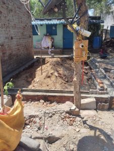 WhatsApp Image 2025-05-06 at 15.37.47_dac03f54