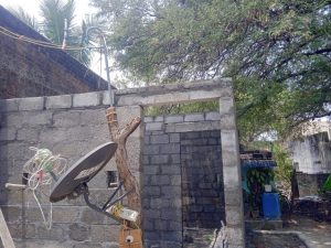 WhatsApp Image 2025-05-06 at 15.38.53_2574e34b