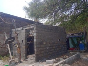 WhatsApp Image 2025-05-06 at 15.38.53_edc20bbd