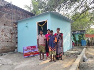 WhatsApp Image 2025-05-06 at 15.40.56_384cdf47