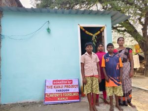 WhatsApp Image 2025-05-06 at 15.40.56_6ae404e6