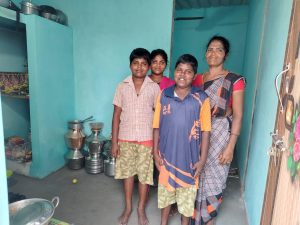 WhatsApp Image 2025-05-06 at 15.40.56_a1d74b01